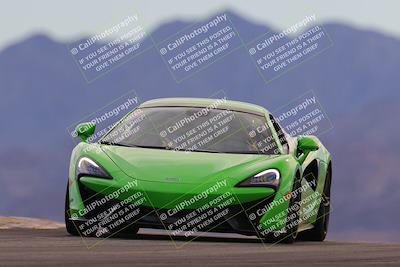 media/Jan-07-2023-SCCA SD (Sat) [[644e7fcd7e]]/Novice Group/Session 3 (Turn 9)/